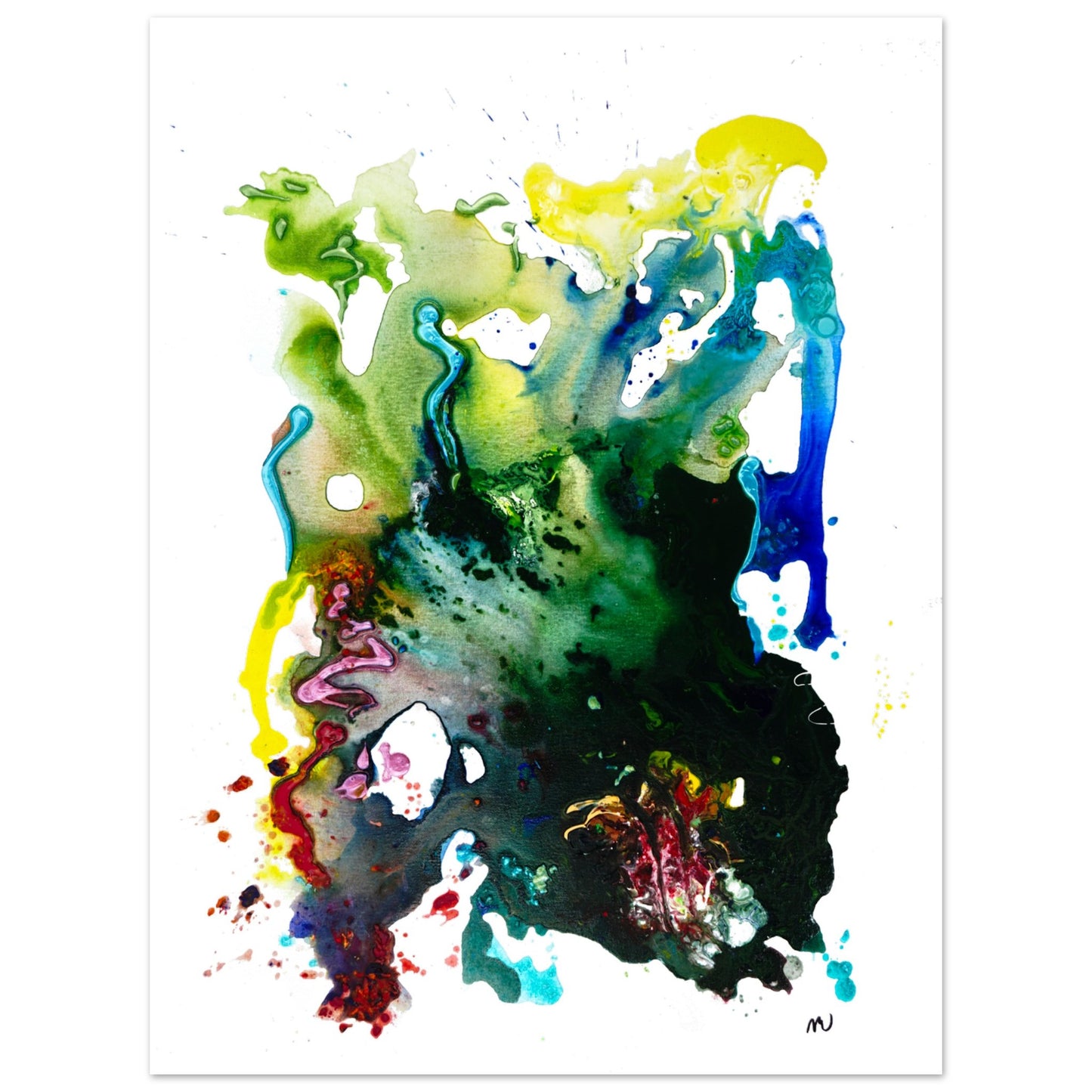 077a2d36-b589-4f1e-b4ed-2631cb7f9176