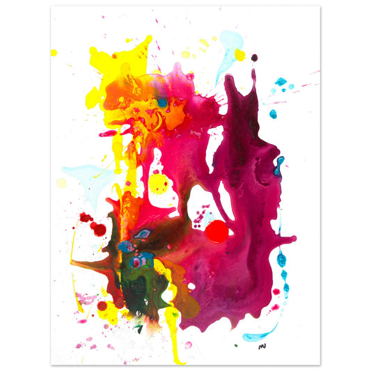 0d47f36b-a4bc-485c-a7b8-5b6a1c28ca25