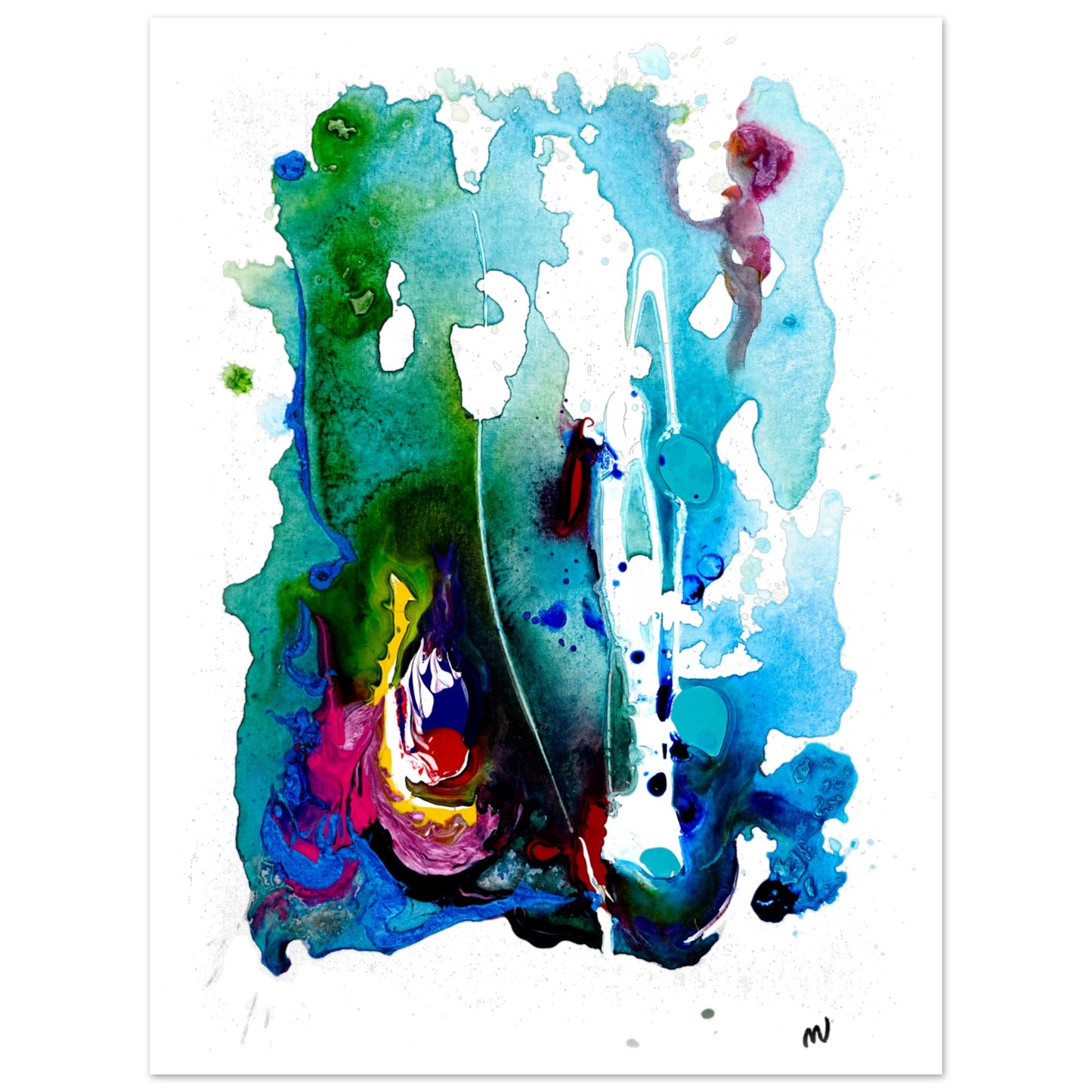 26b33b11-cac9-4b22-beaf-fab5e28e790d