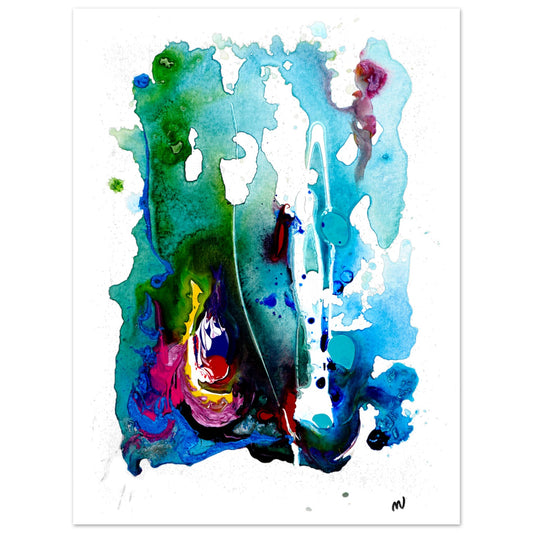 26b33b11-cac9-4b22-beaf-fab5e28e790d