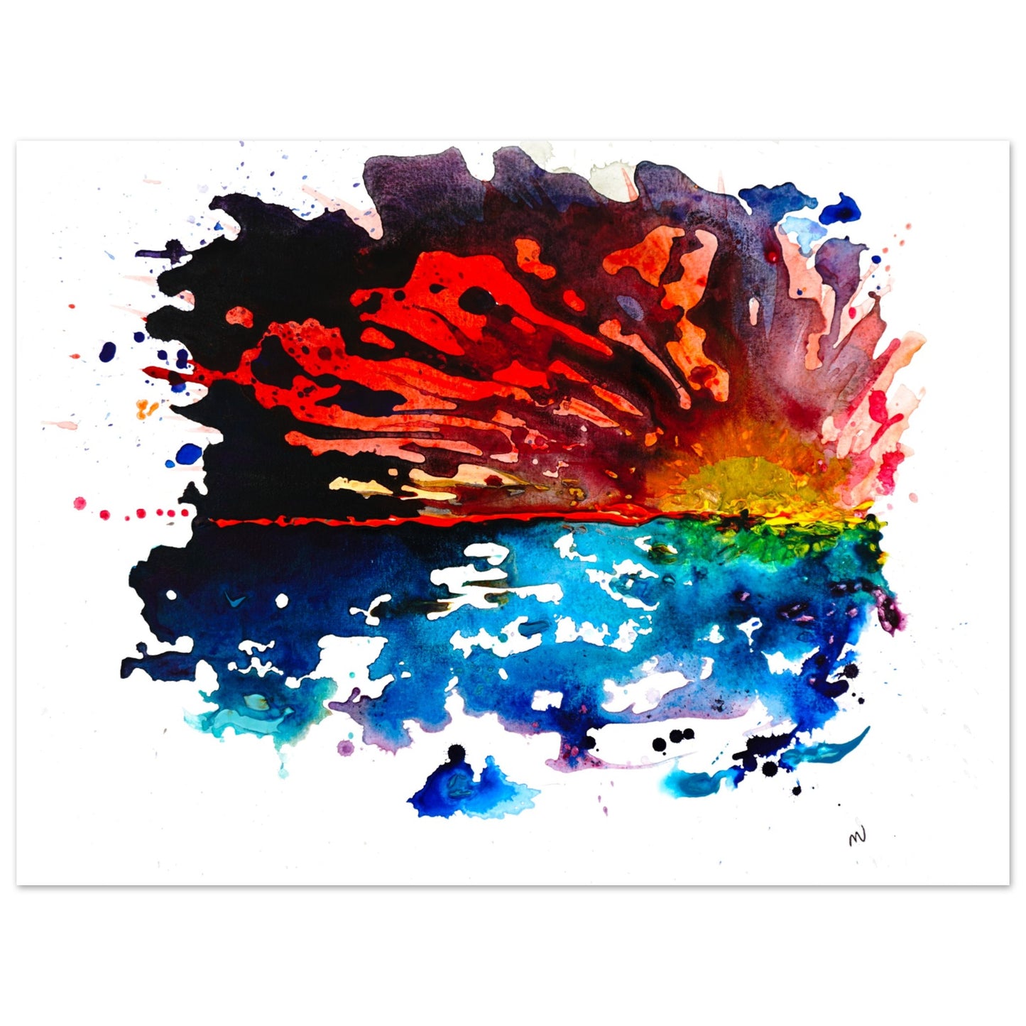 3ee2c870-31aa-4b36-8b86-40da4b01f1a5