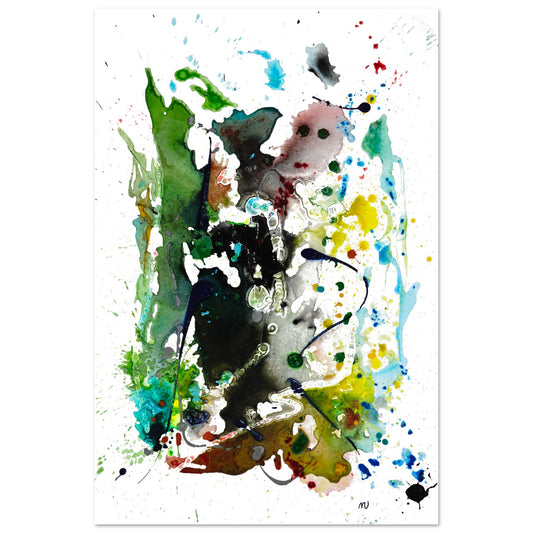 4ebd37fe-5212-4e11-9b6c-25ebb4c4cc0b
