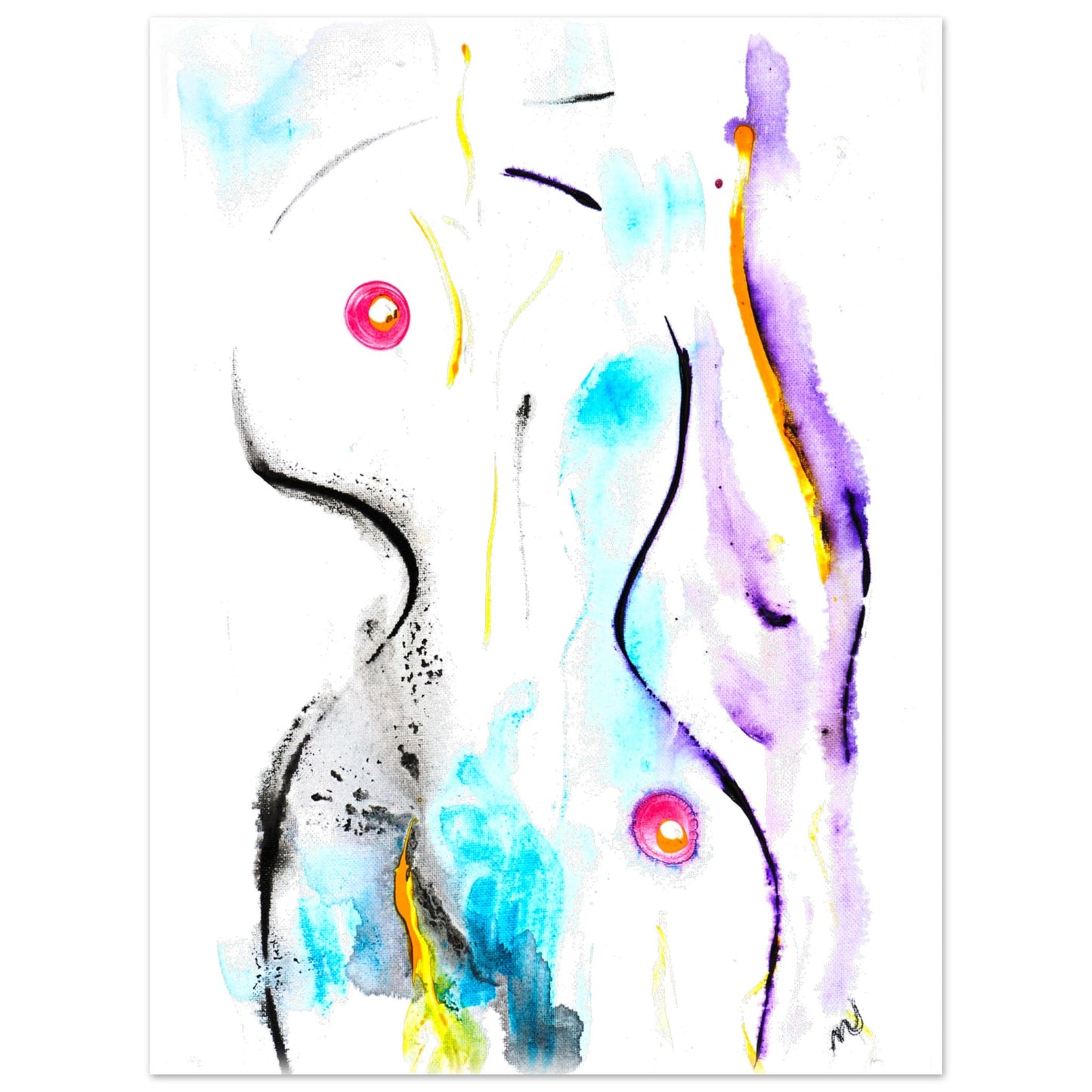 d39f1961-06c6-4dc8-a9a0-71cd9476a452
