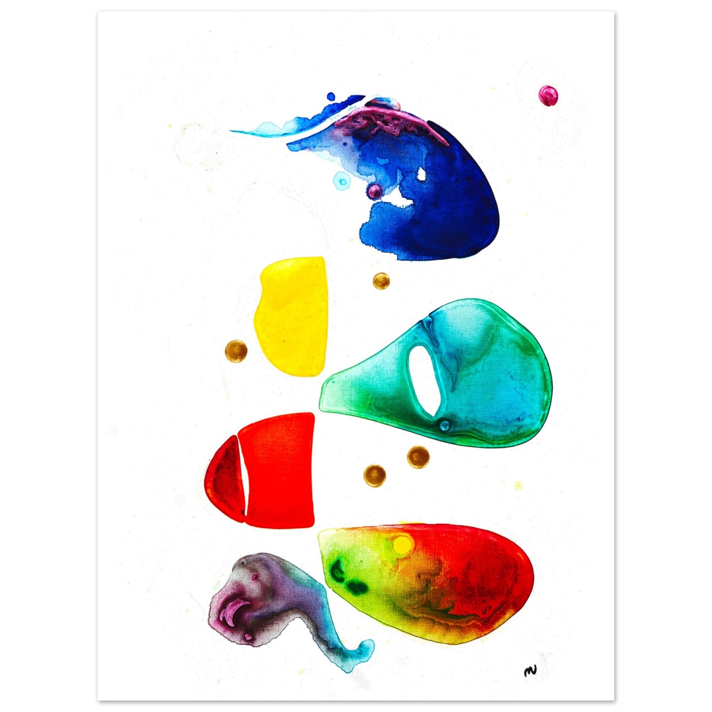 f1f05d00-19cb-4065-a3ae-cf665b3e7472