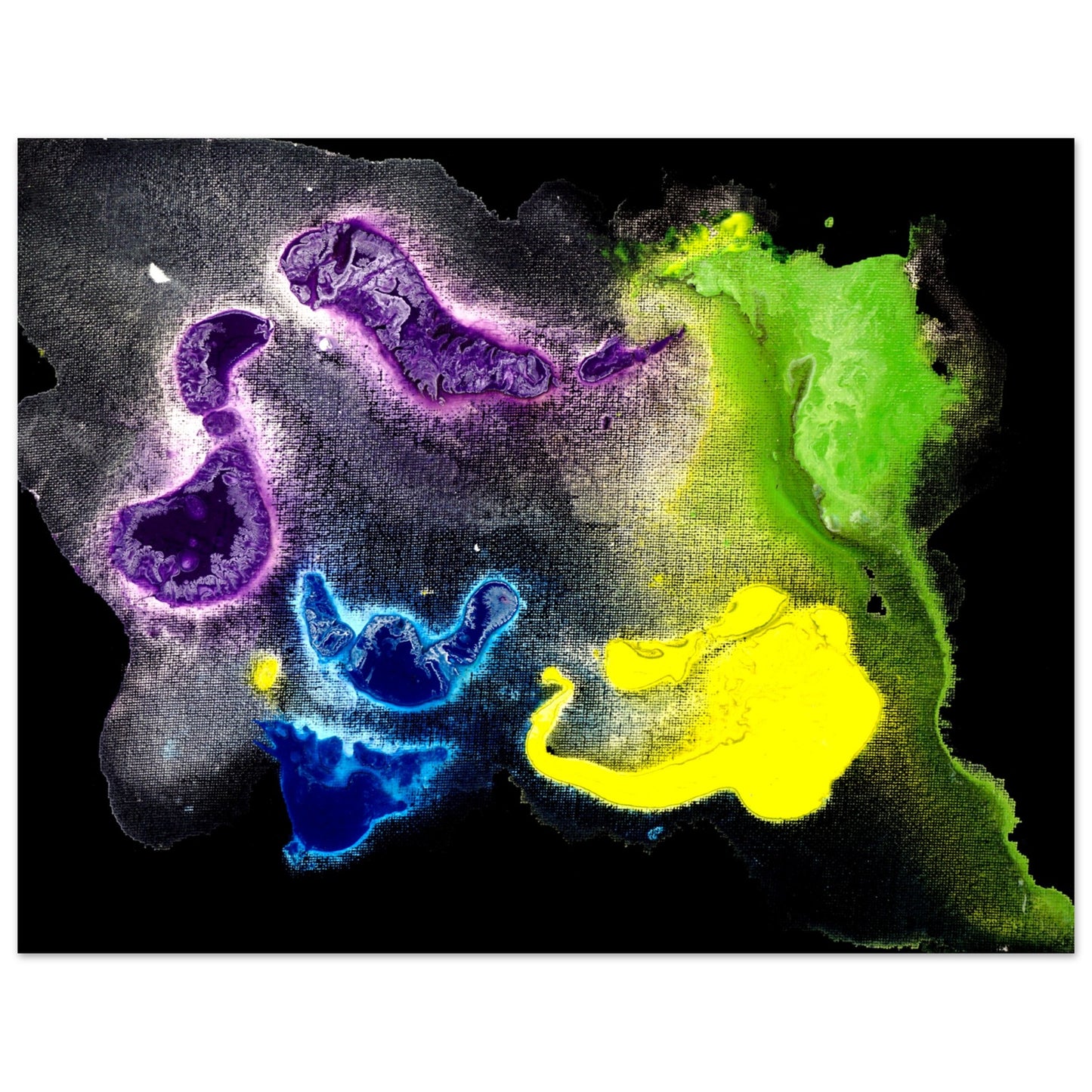 f4b44663-5751-42f2-b6ca-6a755ecc0712